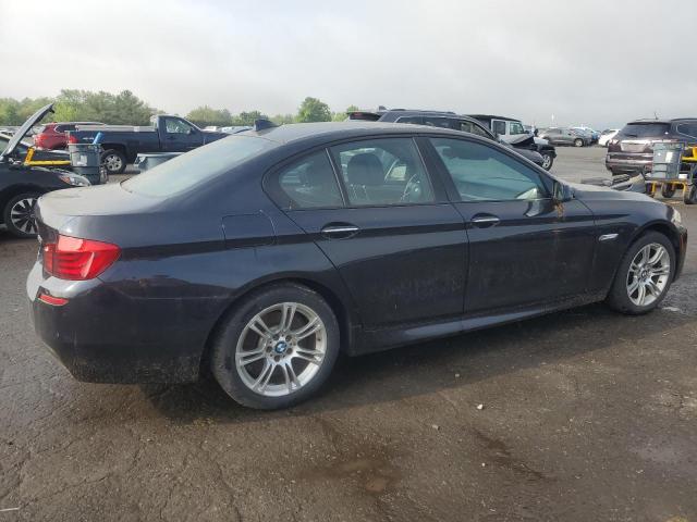 Vin: wbaxh5c51dd111762, lot: 58631505, bmw 5 series xi 20133