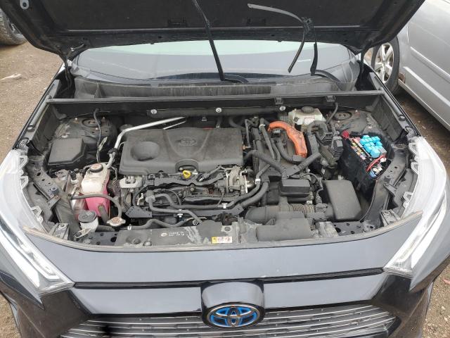 2019 TOYOTA RAV4 LIMIT - JTMDWRFV6KD034463