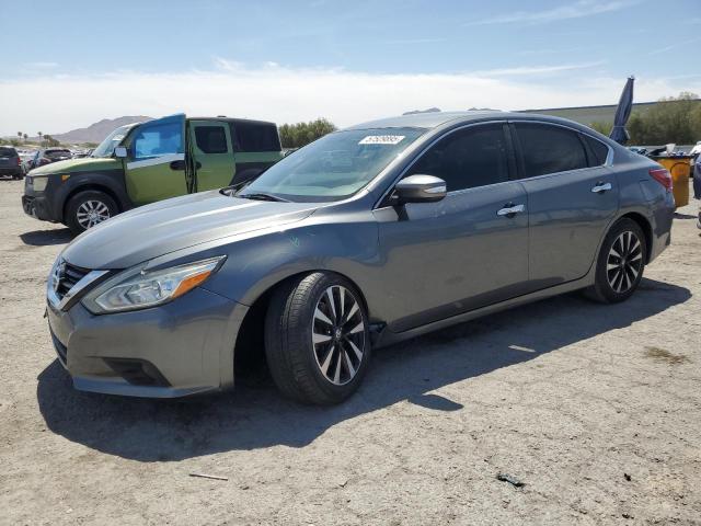 Vin: 1n4al3apxjc167884, lot: 57529895, nissan altima 2.5 2018 img_1