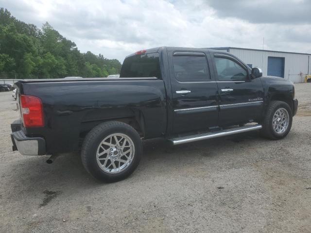 Vin: 3gcpcse01bg132872, lot: 56815065, chevrolet all models c1500 lt 20113