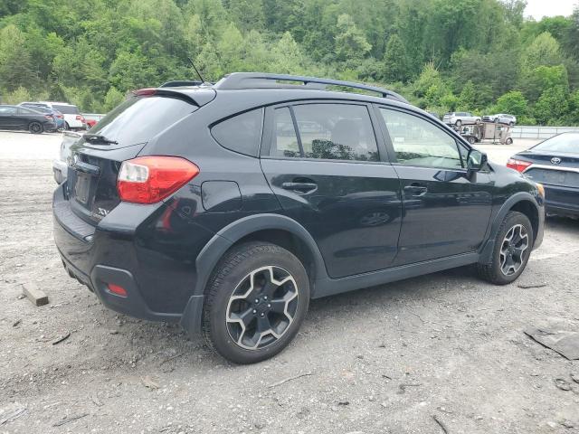 Vin: jf2gpagc9d2875296, lot: 55692035, subaru xv 2.0 limited 20133