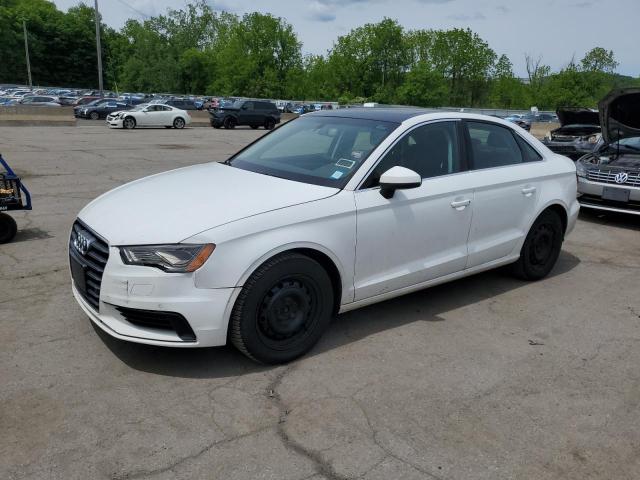Vin: waue8gff1g1085659, lot: 58096605, audi a3 premium plus 2016 img_1