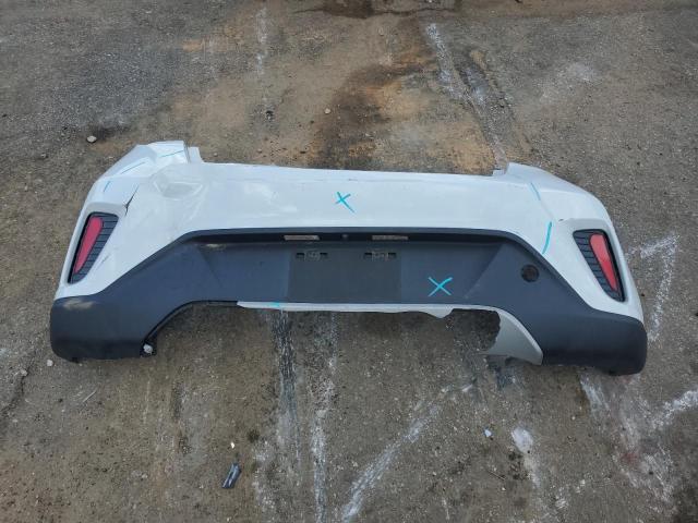 2019 HYUNDAI VELOSTER B KMHTG6AFXKU015613