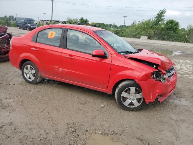 Vin: kl1td5de1ab128913, lot: 57098585, chevrolet aveo ls 20104