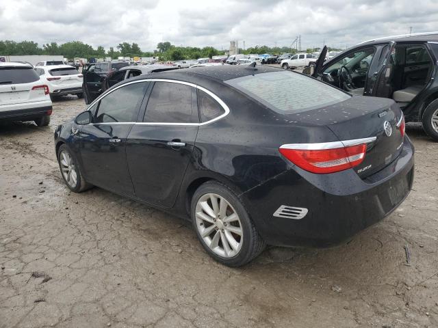 Vin: 1g4ps5sk7c4108175, lot: 58549685, buick verano 20122