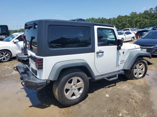 Vin: 1c4ajwag9el178656, lot: 55293145, jeep wrangler sport 20143