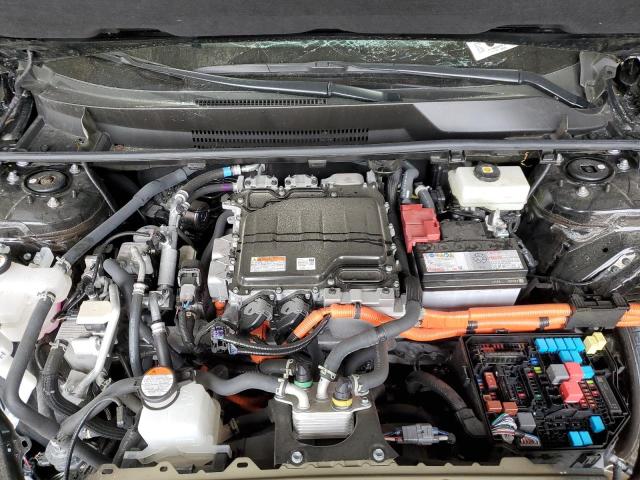 2024 TOYOTA BZ4X XLE JTMABACA2RA056781
