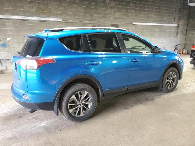 Vin: jtmrjrev1jd239029, lot: 57472515, toyota rav4 le 20183