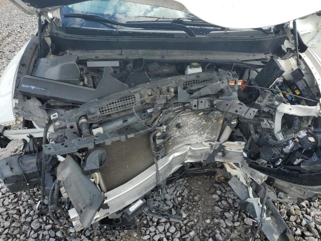 2016 INFINITI QX60 - 5N1AL0MNXGC506926