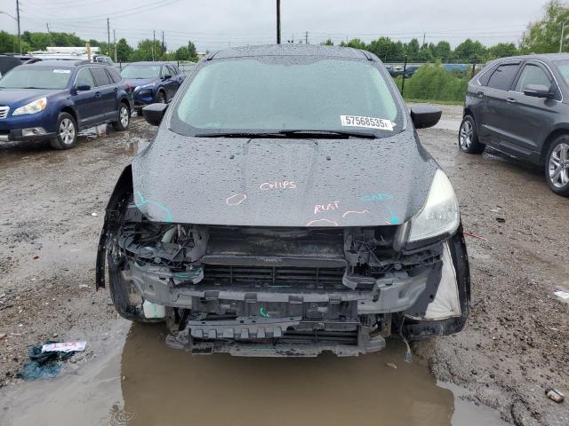 2015 FORD ESCAPE SE - 1FMCU9GX7FUA82685