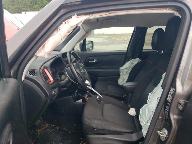 2018 JEEP RENEGADE T ZACCJBCB4JPH01011