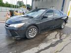 2016 TOYOTA CAMRY LE - 4T1BF1FK1GU254207