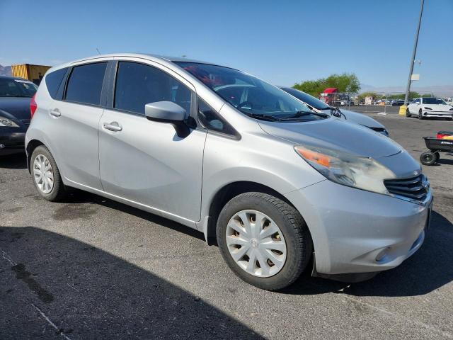 Vin: 3n1ce2cp3fl441266, lot: 58098275, nissan versa s 20154