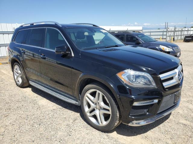 Vin: 4jgdf7de4fa532235, lot: 58131745, mercedes-benz gl-class 550 4matic 20154