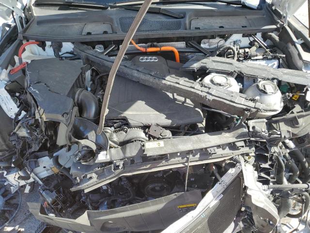 2024 AUDI Q5 E PREMI WA1E2AFY7R2069394