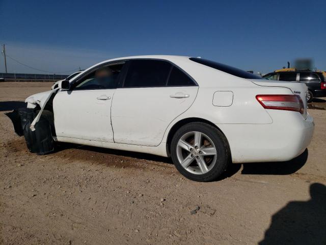 Vin: 4t4bf3ek6br214801, lot: 56066985, toyota camry base 20112