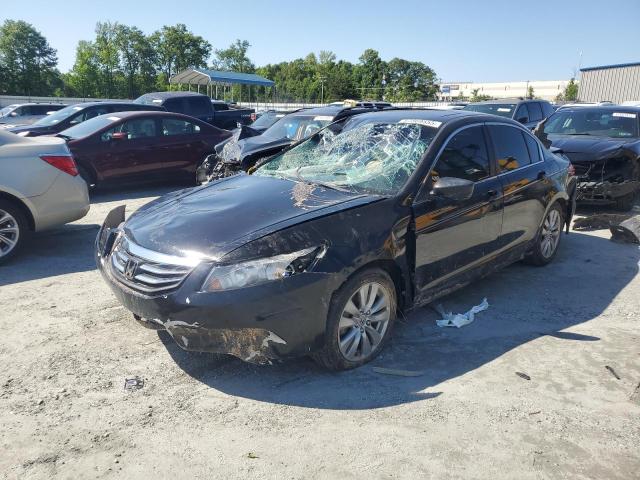 Vin: 1hgcp2f80ca129423, lot: 57869555, honda accord exl 2012 img_1