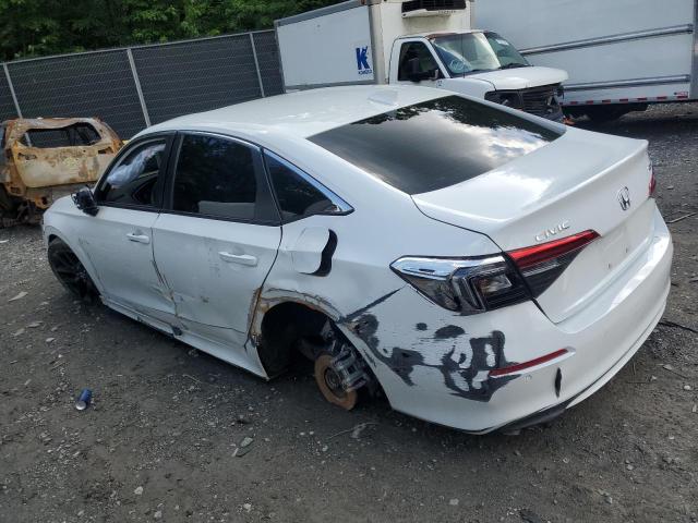 2024 HONDA CIVIC TOUR 2HGFE1F90RH328097