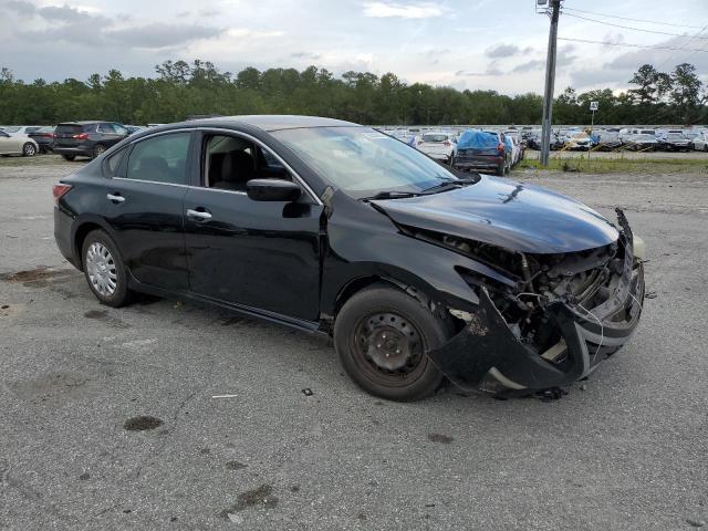 Vin: 1n4al3ap2ec126705, lot: 58356035, nissan altima 2.5 20144