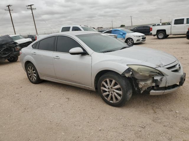 Vin: 1yvhz8dh0c5m27087, lot: 55054275, mazda 6 i 20124