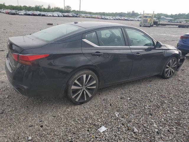 Vin: 1n4al4cv8kc240785, lot: 56921225, nissan altima sr 20193