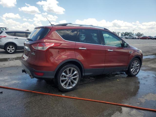 Vin: 1fmcu0g95eud98839, lot: 57062535, ford escape se 20143
