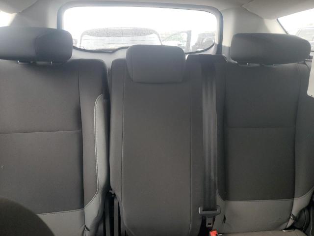 2015 FORD ESCAPE S - 1FMCU0F75FUC06093