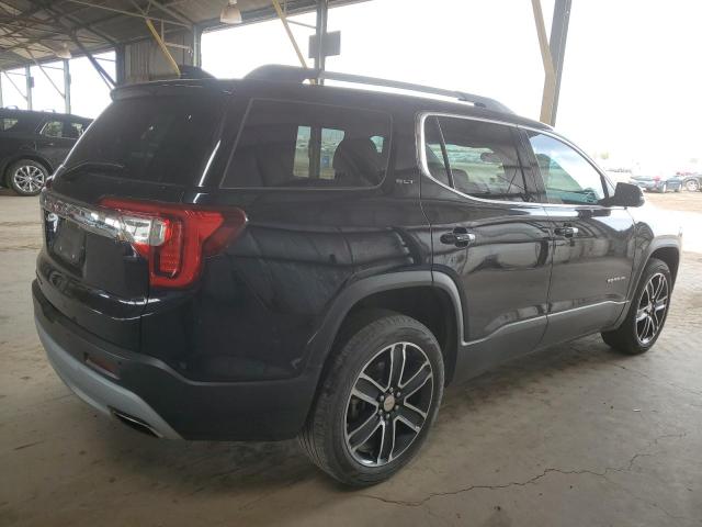 Vin: 1gkknmls0mz134768, lot: 58753575, gmc acadia slt 20213