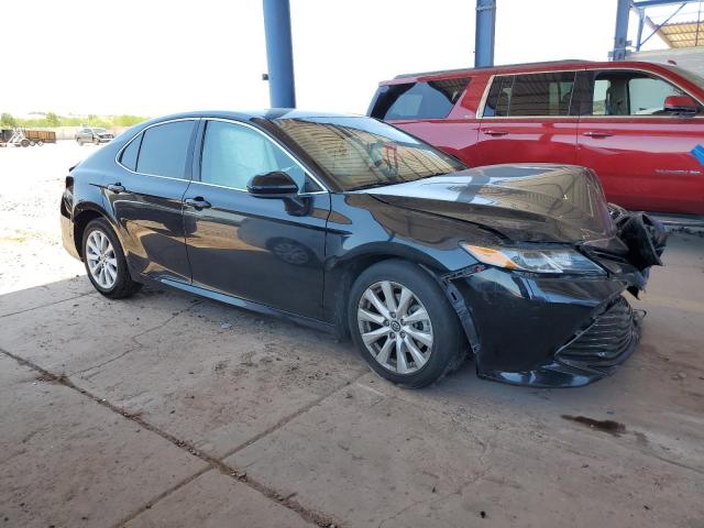 Vin: 4t1b11hk5ku756643, lot: 57905755, toyota camry l 20194
