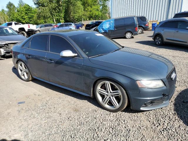 Vin: waubgafl4ba145435, lot: 56221245, audi s4/rs4 premium plus 20114