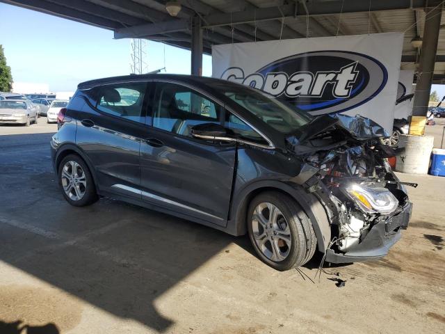 Vin: 1g1fy6s0xl4137696, lot: 56964015, chevrolet bolt lt 20204