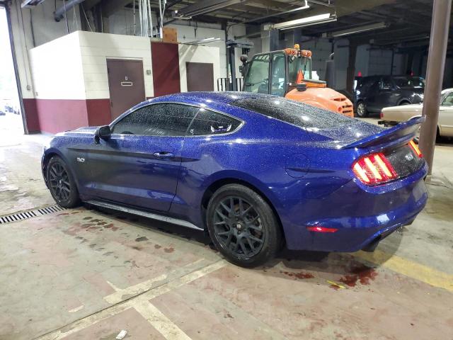 Vin: 1fa6p8cf7g5210893, lot: 56398905, ford mustang gt 20162
