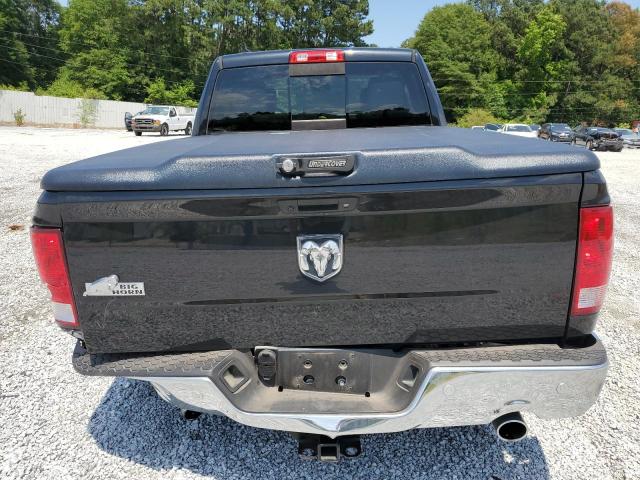 2017 RAM 1500 SLT 1C6RR6GT5HS695616