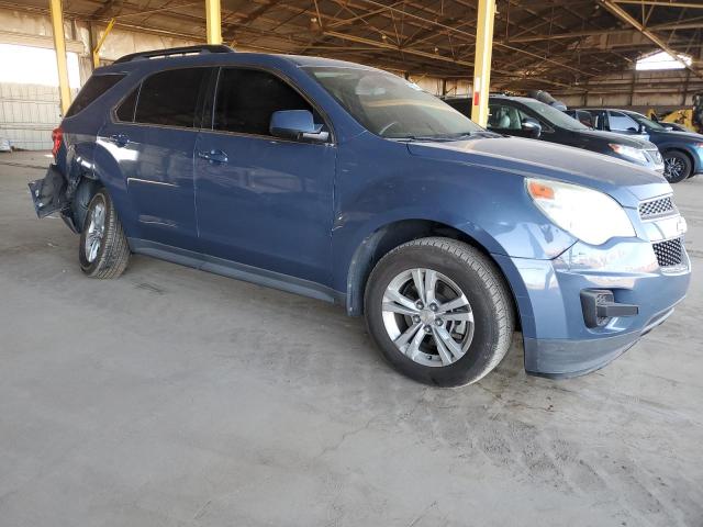 Vin: 2gnaldek1c6101810, lot: 57184325, chevrolet equinox lt 20124