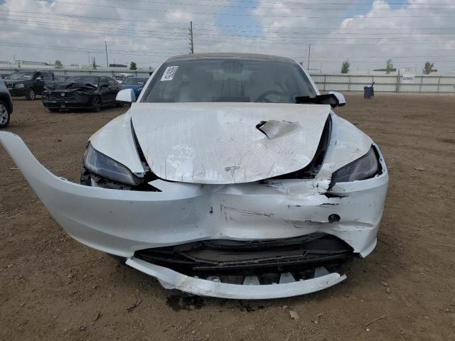 2024 TESLA MODEL 3 - 5YJ3E1EAXRF867300