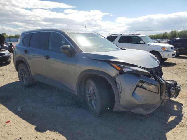 Vin: 5n1bt3ab8pc779895, lot: 57970125, nissan rogue s 20234