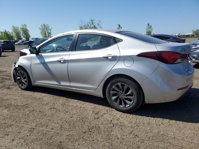 Vin: 5npdh4ae9gh796059, lot: 58305515, hyundai elantra se 20162
