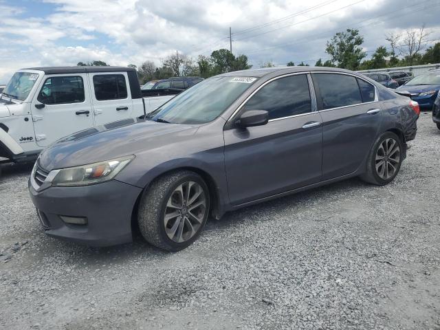Vin: 1hgcr2f52ea110746, lot: 56300295, honda accord sport 2014 img_1