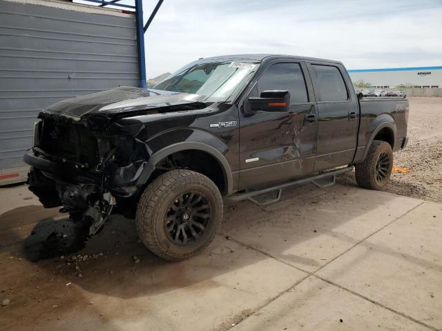 Vin: 1ftfw1etxcfd08635, lot: 59043085, ford f-150 supercrew 2012 img_1