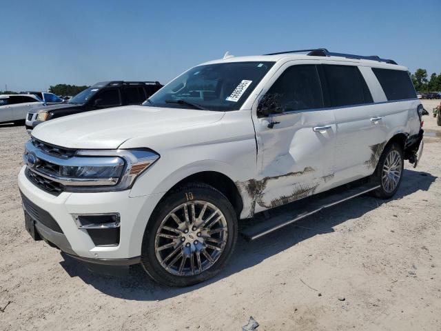 Vin: 1fmjk2a88pea33853, lot: 56863465, ford expedition max limited 2023 img_1