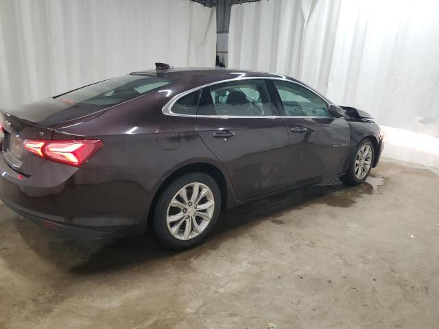 Vin: 1g1zd5st2mf006054, lot: 55283285, chevrolet malibu lt 20213