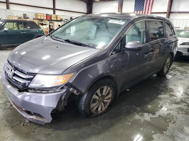 Vin: 5fnrl5h60fb093584, lot: 56371765, honda all models exl 2015 img_1