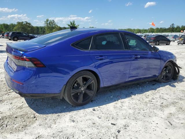 2024 HONDA ACCORD HYB 1HGCY2F76RA067572