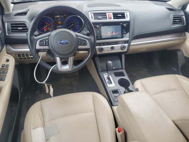 2016 SUBARU OUTBACK 2. 4S4BSBNC7G3222461