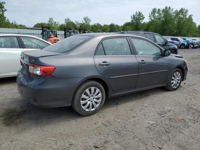 Vin: 2t1bu4ee4dc984273, lot: 56900785, toyota corolla base 20133
