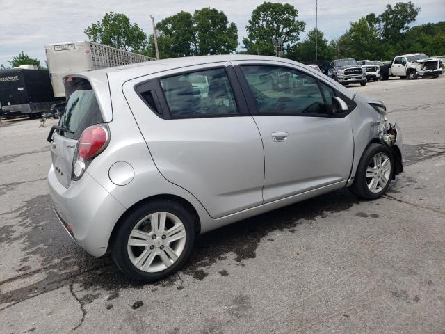 Vin: kl8cd6s9xec587080, lot: 57552135, chevrolet spark 1lt 20143