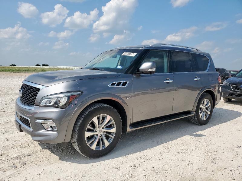 Vin: jn8az2nf5f9573259, lot: 58518655, infiniti qx80 2015 img_1