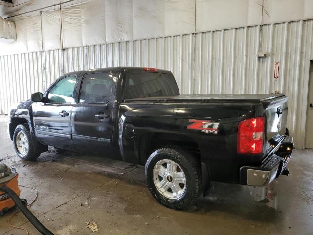 Vin: 3gcpkte7xcg275990, lot: 57521875, chevrolet all models k1500 ltz 20122