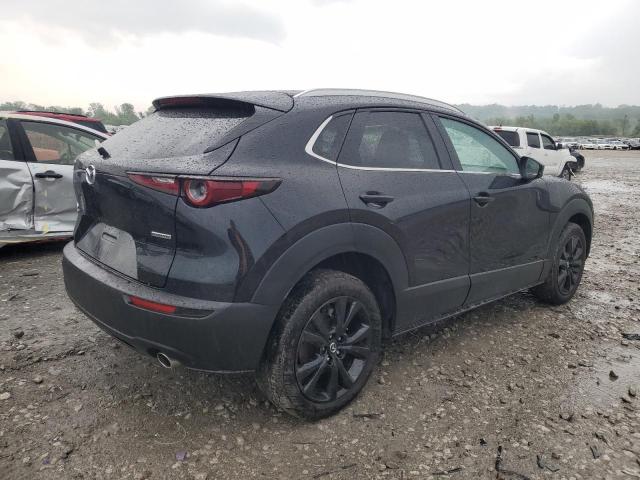 Vin: 3mvdmbbm0rm658542, lot: 54909135, mazda cx30 select 20243