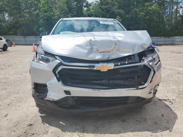 2020 CHEVROLET TRAVERSE L - 1GNERFKW4LJ267390